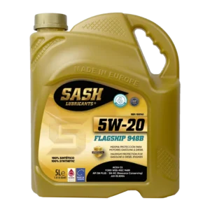 aceite-sash_FLAGSHIP_948B_5W_20.