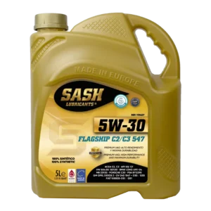 aceite-sash_FLAGSHIP_C2-C3_547_5W30_5L