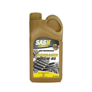 aceite_de_transmision_ENDURANCE-W-75W-80