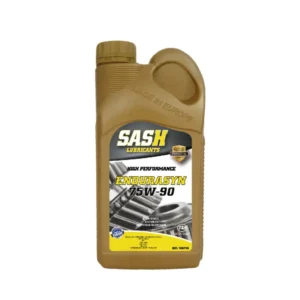 aceite_de_transmision_ENDURASYN-75W-90